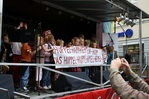 gal/2009/2009 Borbecker Marktfest 06.09/_thb_2009 Saitentwist Borbecker Marktfest 06.09. 225.jpg